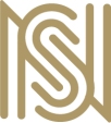 SRN-LogoMark-Gold-HIRES
