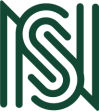 SRN-LogoMark-Green-FORWEB